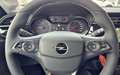 Opel Corsa Edition, LED, GRA, CarPlay, Shz, DAB Zilver - thumbnail 11