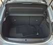 Opel Corsa Edition, LED, GRA, CarPlay, Shz, DAB Zilver - thumbnail 7