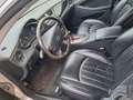 Mercedes-Benz CLS 350 CLS 350 (219.EXPORT Fahrbereit Keine pickerl Grau - thumbnail 3