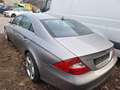 Mercedes-Benz CLS 350 CLS 350 (219.EXPORT Fahrbereit Keine pickerl Grau - thumbnail 5