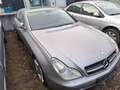 Mercedes-Benz CLS 350 CLS 350 (219.EXPORT Fahrbereit Keine pickerl Grau - thumbnail 1