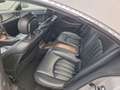 Mercedes-Benz CLS 350 CLS 350 (219.EXPORT Fahrbereit Keine pickerl Grau - thumbnail 4