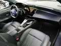 Peugeot 408 GT PureTech 130PS AT8 *LEDER*360°*NAVI* Rouge - thumbnail 5