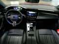 Peugeot 408 GT PureTech 130PS AT8 *LEDER*360°*NAVI* Rouge - thumbnail 11