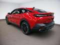 Peugeot 408 GT PureTech 130PS AT8 *LEDER*360°*NAVI* Rouge - thumbnail 10
