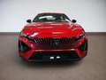 Peugeot 408 GT PureTech 130PS AT8 *LEDER*360°*NAVI* Rouge - thumbnail 4