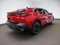 Peugeot 408 GT PureTech 130PS AT8 *LEDER*360°*NAVI* Rouge - thumbnail 7