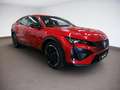 Peugeot 408 GT PureTech 130PS AT8 *LEDER*360°*NAVI* Rouge - thumbnail 6
