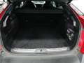 Peugeot 408 GT PureTech 130PS AT8 *LEDER*360°*NAVI* Rouge - thumbnail 9