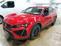 Peugeot 408 GT PureTech 130PS AT8 *LEDER*360°*NAVI* Rouge - thumbnail 3