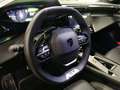 Peugeot 408 GT PureTech 130PS AT8 *LEDER*360°*NAVI* Rouge - thumbnail 13