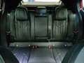 Peugeot 408 GT PureTech 130PS AT8 *LEDER*360°*NAVI* Rouge - thumbnail 14