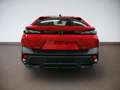 Peugeot 408 GT PureTech 130PS AT8 *LEDER*360°*NAVI* Rouge - thumbnail 8