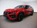 Peugeot 408 GT PureTech 130PS AT8 *LEDER*360°*NAVI* Rouge - thumbnail 2