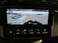 Peugeot 408 GT PureTech 130PS AT8 *LEDER*360°*NAVI* Rouge - thumbnail 12