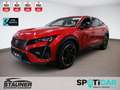 Peugeot 408 GT PureTech 130PS AT8 *LEDER*360°*NAVI* Rouge - thumbnail 1
