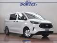 Ford Transit Custom 320 2.0 Ecoblue 136Cv DC 6 posti Trend + IVA Wit - thumbnail 1