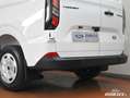 Ford Transit Custom 320 2.0 Ecoblue 136Cv DC 6 posti Trend + IVA Wit - thumbnail 6