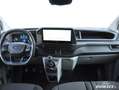 Ford Transit Custom 320 2.0 Ecoblue 136Cv DC 6 posti Trend + IVA Wit - thumbnail 8