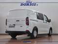 Ford Transit Custom 320 2.0 Ecoblue 136Cv DC 6 posti Trend + IVA Wit - thumbnail 4