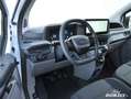 Ford Transit Custom 320 2.0 Ecoblue 136Cv DC 6 posti Trend + IVA Wit - thumbnail 10
