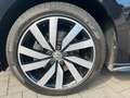 Volkswagen Touran Highline BMT R-line 7-Sitzer, Navi, AHK Schwarz - thumbnail 8