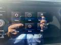 Volkswagen Touran Highline BMT R-line 7-Sitzer, Navi, AHK Schwarz - thumbnail 30