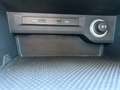 Volkswagen Touran Highline BMT R-line 7-Sitzer, Navi, AHK Schwarz - thumbnail 31