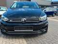 Volkswagen Touran Highline BMT R-line 7-Sitzer, Navi, AHK Schwarz - thumbnail 5