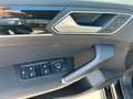 Volkswagen Touran Highline BMT R-line 7-Sitzer, Navi, AHK Schwarz - thumbnail 13