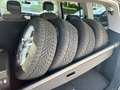 Volkswagen Touran Highline BMT R-line 7-Sitzer, Navi, AHK Schwarz - thumbnail 11