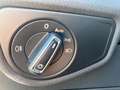 Volkswagen Touran Highline BMT R-line 7-Sitzer, Navi, AHK Schwarz - thumbnail 21