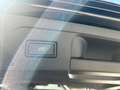 Volkswagen Touran Highline BMT R-line 7-Sitzer, Navi, AHK Schwarz - thumbnail 18