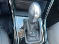 Volkswagen Touran Highline BMT R-line 7-Sitzer, Navi, AHK Schwarz - thumbnail 23