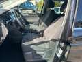 Volkswagen Touran Highline BMT R-line 7-Sitzer, Navi, AHK Schwarz - thumbnail 9