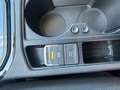 Volkswagen Touran Highline BMT R-line 7-Sitzer, Navi, AHK Schwarz - thumbnail 24