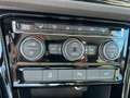 Volkswagen Touran Highline BMT R-line 7-Sitzer, Navi, AHK Schwarz - thumbnail 22