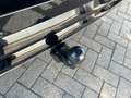 Volkswagen Touran Highline BMT R-line 7-Sitzer, Navi, AHK Schwarz - thumbnail 12