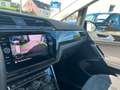 Volkswagen Touran Highline BMT R-line 7-Sitzer, Navi, AHK Schwarz - thumbnail 32