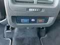 Volkswagen Touran Highline BMT R-line 7-Sitzer, Navi, AHK Schwarz - thumbnail 16