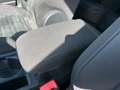 Volkswagen Touran Highline BMT R-line 7-Sitzer, Navi, AHK Schwarz - thumbnail 25