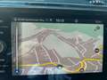 Volkswagen Touran Highline BMT R-line 7-Sitzer, Navi, AHK Schwarz - thumbnail 27