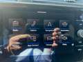 Volkswagen Touran Highline BMT R-line 7-Sitzer, Navi, AHK Schwarz - thumbnail 29