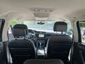 Volkswagen Touran Highline BMT R-line 7-Sitzer, Navi, AHK Schwarz - thumbnail 19