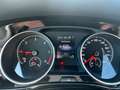 Volkswagen Touran Highline BMT R-line 7-Sitzer, Navi, AHK Schwarz - thumbnail 26