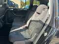 Volkswagen Touran Highline BMT R-line 7-Sitzer, Navi, AHK Schwarz - thumbnail 10