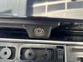 Volkswagen Touran Highline BMT R-line 7-Sitzer, Navi, AHK Schwarz - thumbnail 20