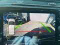 Volkswagen Touran Highline BMT R-line 7-Sitzer, Navi, AHK Schwarz - thumbnail 28