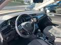 Volkswagen Touran Highline BMT R-line 7-Sitzer, Navi, AHK Schwarz - thumbnail 14