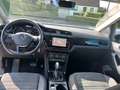 Volkswagen Touran Highline BMT R-line 7-Sitzer, Navi, AHK Schwarz - thumbnail 17